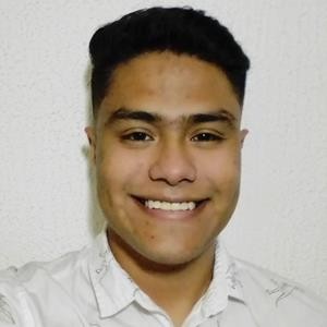 Mario Huarte Nolasco, MDM Specialist